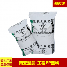 PPρz3317Eȼ20%ʯͻW(xu)ͺԺ
