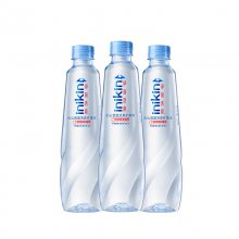 ̻Ȫ330ml*24ƿȻȪˮˮƿװ