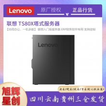  ThinkServer TS80X ĺ˽ѷ װwin7ϵͳ