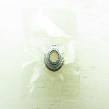 FAFNIR2MM309WI KP5FS464Բ