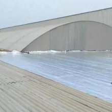 河北纳米防腐瓦，纳米防腐瓦厂家，纳米防腐瓦价格