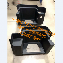 ʮ½̤廤8405325-C3105_KL½̤廤