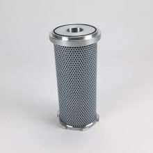 H-X-160Һѹо Һѹо