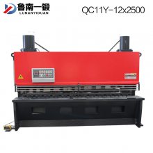 բʽ ҺѹQC11Y12*2500Һѹؼ