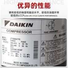 JT90BHBY1L ѹ յ ˮѹ Daikin