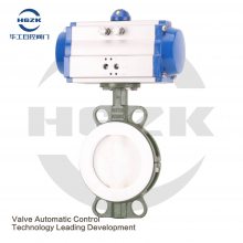 D673HԼ304ĥ304