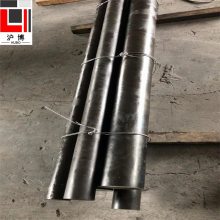  Inconel600 ӢͶ600Ͻ  Բ ܲ ־