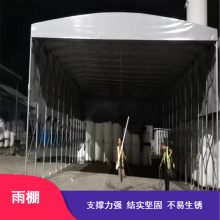 綯 칤ж綯