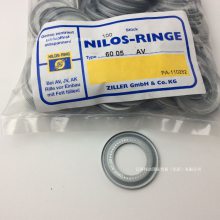 NILOS RING ¹˹ 33215AK  ٻͻ