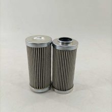 MP FILTRI翡翠过滤器滤芯 HP0501A10VNP01 华豫滤器