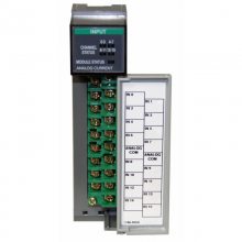 Դó6SL3210-5HE17-0UF0ģ