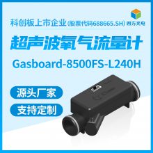 Gasboard-8500FS-L240Hʪ