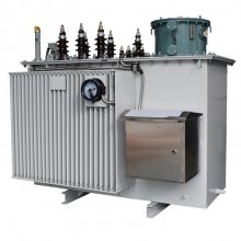 ѹѹѹѹ 10KV 35KV SVR-6300KVA