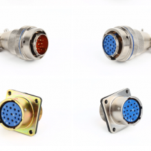 Զ XCE39T16K1P40 16оߵ