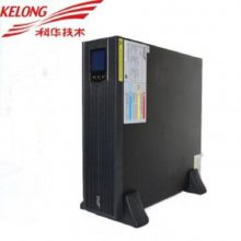 UPSϵԴƻYTR3315-J ʽƵ15KVA/15KW