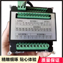 AB207E๦x AB301Eȫ(sh)y gӭԃ