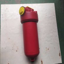 ZU-H63*1BPѹ· ԥ