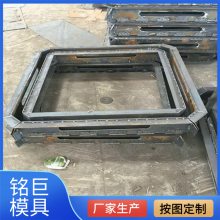 ƽʽ̬¸ģߺӵ108*108cmģ