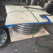 L360/L360N/L360MԺäASME B16.5׼