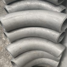 Alloy31 W.Nr.1.4562Ͻͷͼ