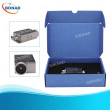 HCA-S-200M-IN-FST自定义光接收器解决方案