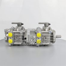 ݻҺѹHZAC-13-13HTOMIWɢ