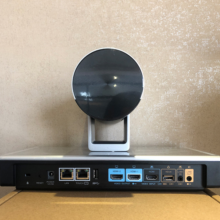 ΪCloudLink Bar 300-12X-1080P30Ƶն