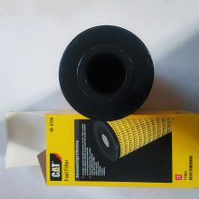 1r-0756о ھо ȼо