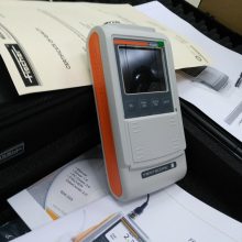 (yng) FISCHER ϣ Feritscope FMP30 Fwyԇx
