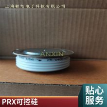 ȫͨPRXƽɿعR6110125ʾբ