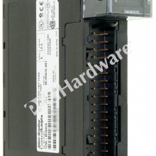 Դó2711P-T10C22D9P-Bģ