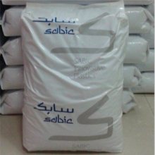 PPO SABIC PX1543 ͸ ȼ ȼ