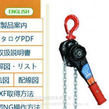 1.6ְ«ձӡYA-160ְ«/ְ«