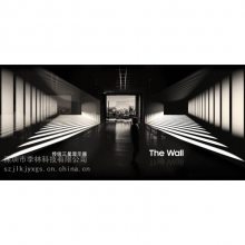 The Wall0.84ͺLH008IWJMWS/XFɫP0.84СLEDԤ