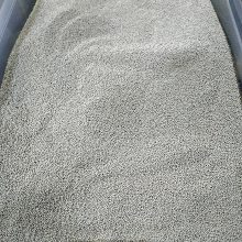 �����˳��������� ϡ����ɰ0.5-1mm 1-2mm 2-4mm