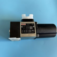 ¹REXROTHʿR901106509 HED8OP-2X/100K14Sѹ