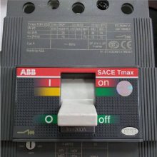 ȨABB ·SACE T5S630 TMA500 FF 3P 500Aȴѿ Tmax