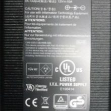 FSP120-AHAN3  FSP120-AHAN2 ȫԴ