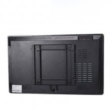 49糬խ߳Һ_簲׿_WIFI/4G/5G