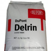 Delrin 500PE NC010 Ű500PEܽԭϸǿ