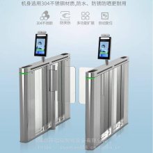 ȫתբբբբиӦšͨšԶƽբ