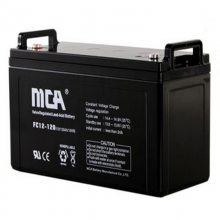 MCA FC12-200 12V200AH(20HR) Ǧά ֱ