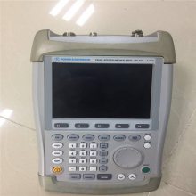 AnritsuMS2711EźƵ׷3Ghz