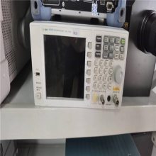 �ձ�Anritsu ����S331D פ���Ȳ����� S331D ��Яʽ�����߲�����