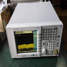 µ״ֳ81130Aźŷ81130A