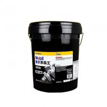 ڰóMobil Delvac Gear Oil 80W-90 85W-140