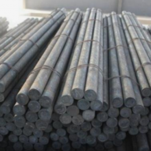 60MM*3-6.6ĥ65Mn/40CrȣҵĥְӲ45-60