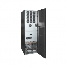 UPSϵԴHP3310Hʽ10KVA9KW̳