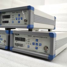 ï TESK301¶ȿϵͳ/ Һǹ0.8W~80W