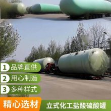 ���Ʋ��ư��ǲ�����ˮ�� ��ʽ��ʽ���޻�����ˮ��Һ���� ���豸��